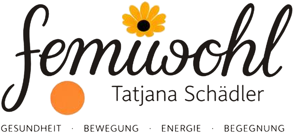 femiwohl – Tatjana Schädler