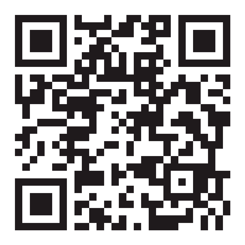 QR-Code zur Seite https://www.femiwohl.de/events.html